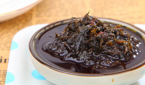 能治便祕又能治胃潰瘍！還能保護心血管！這神奇的菜居然是……