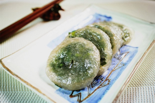 不敵高租金　港人嘆：這些香港小吃遲早要失傳