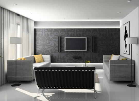 有錢人看房不是只看豪宅！原來關鍵在這裡