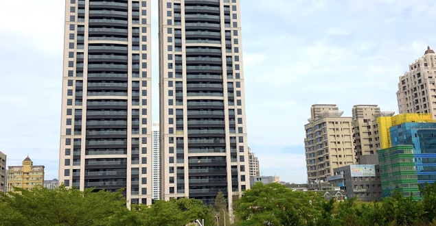 全台房市現搶買潮！資深房仲驚：前所未聞