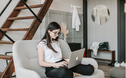 買夾層屋CP值超高?小心買到違建欲哭無淚!