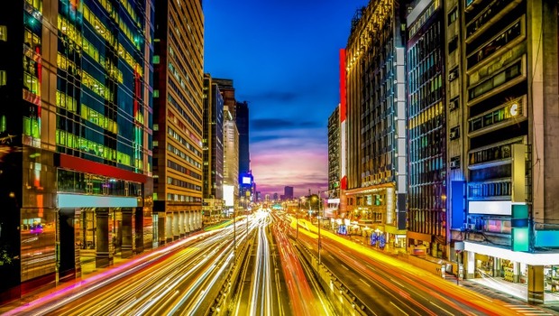 房市第二波景氣高峰再現　背後竟有8股資金來源