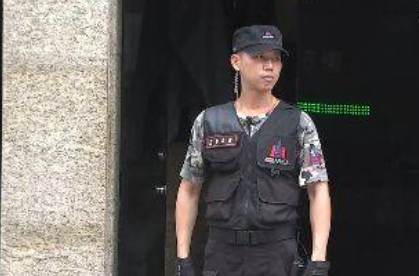 為省管理費取消夜間保全 不到三個月就發現自己「因小失大」！