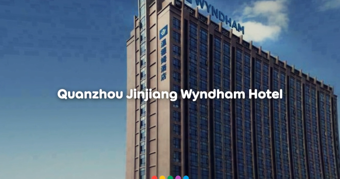 全球最大酒店品牌溫德姆酒店進駐中部！中部豪客溫泉市場熱鬧無比