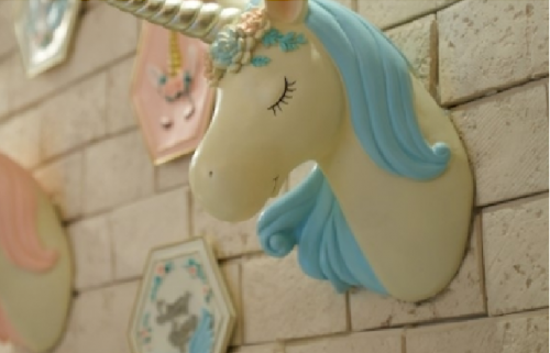 [台中住宿]台中這家motel登上日本媒體！豪華內裝讓日人讚嘆不已