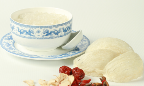 燕窩真假這樣分辨！別花大錢買假貨！