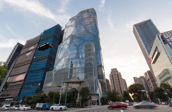 台中七期2年交易總額破330億　房市後勢備受期待