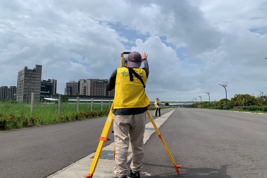 歷時中市3任市長 台中13期大慶市地重劃區年底土地登記發狀