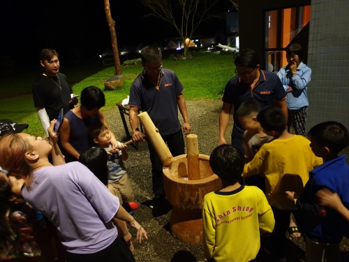 帶孩子出門玩太累？心理師：親子旅遊有五大好處