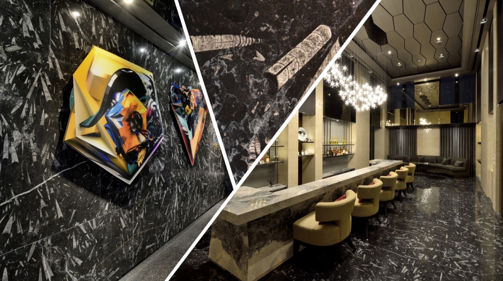 奢華氣派已不是重點!豪宅換屋三大指標看這裡!