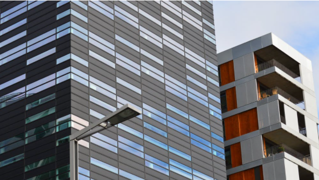 一篇帶你了解管理費「支出」跟「經費來源」！　