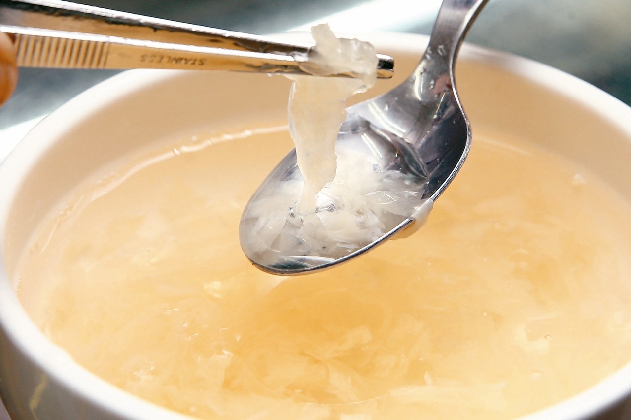 吃燕窩殘忍又不環保？原來多年來我們都誤會了！