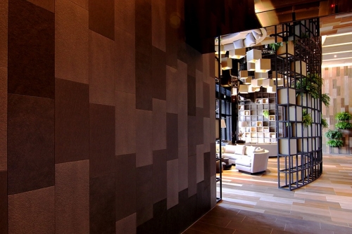 建材數位印刷技術超強大！應用多元化可能性無限