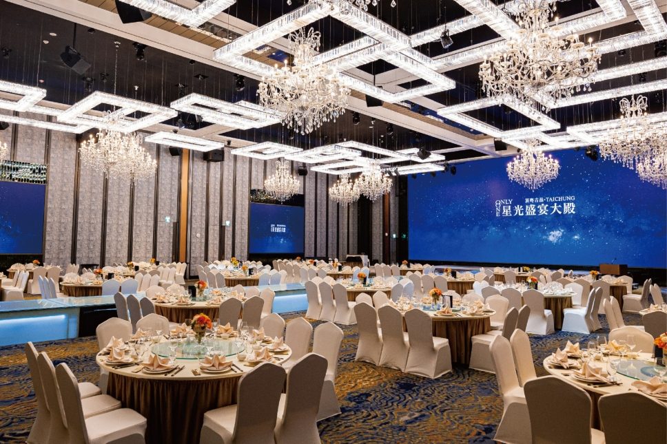 【2024父親節餐廳推薦】與爸爸盡享美食，共度溫馨時光！