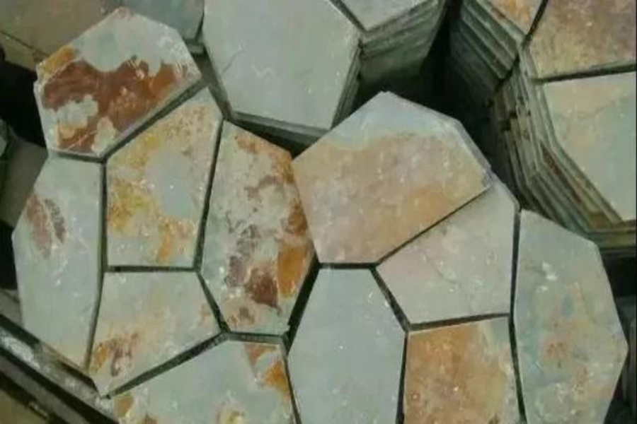 大理石為何會有裂痕？又該如何修復處理？