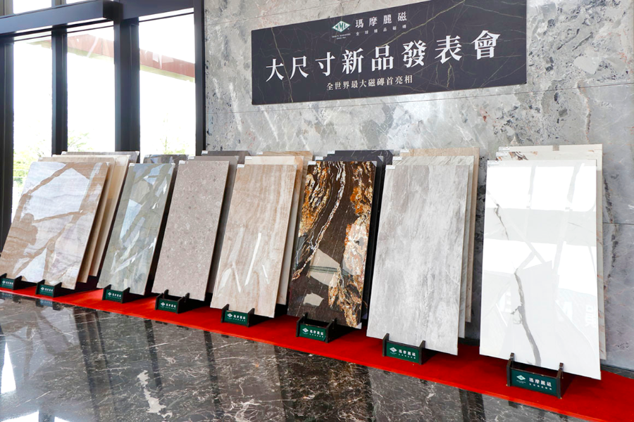 在疫情中殺出血路！MML瑪摩麗磁兩週預定銷售破千萬