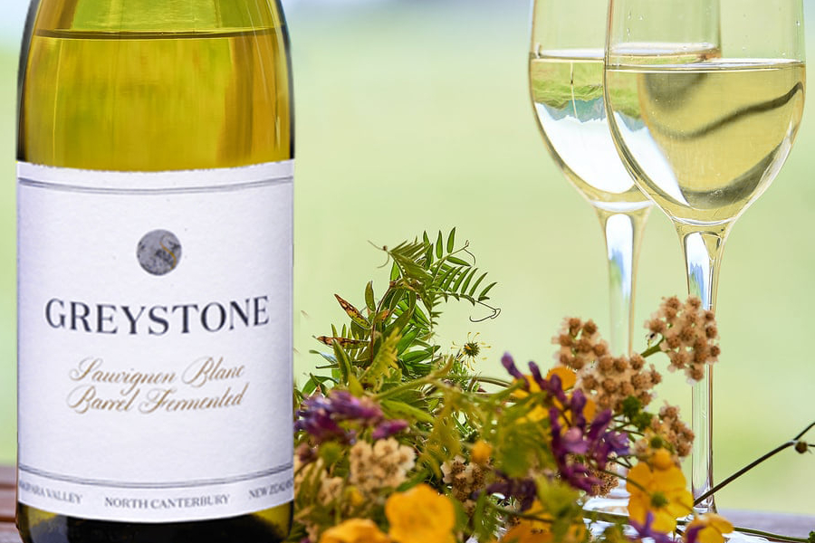 米其林星級餐廳推防疫外帶！在家仍享名菜美酒，美味不減！