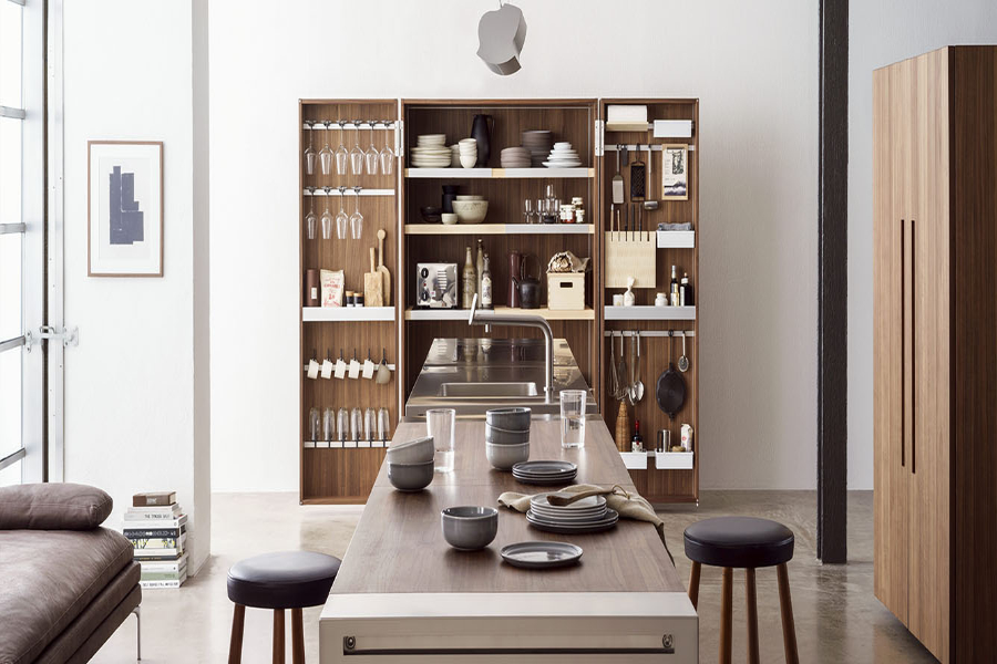 豪宅毛胚屋退燒 工期長擾鄰缺點超多