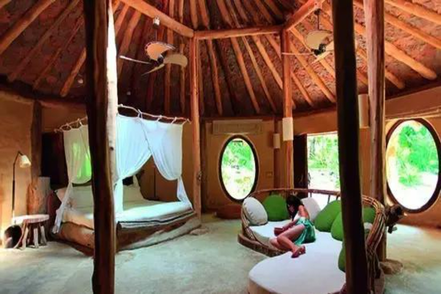 在快時代裡過慢生活 活出人生新境界