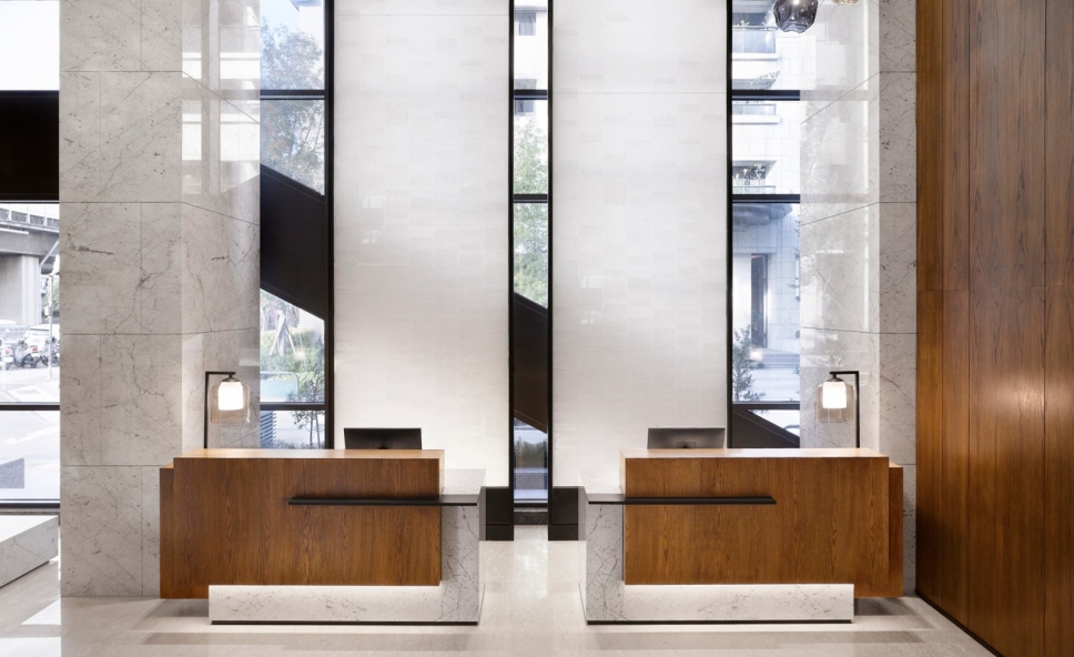 萬楓酒店住宿活動開跑！8/31前預訂享『萬豪旅享家』額外點數