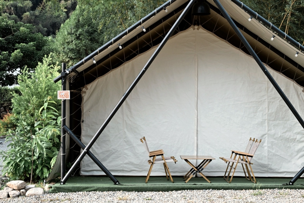 春季小旅行:溫泉與美食的療癒時光