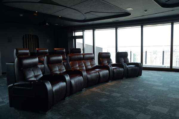 公設比絕不是越低越好！買房抗跌保值不能只看數字！