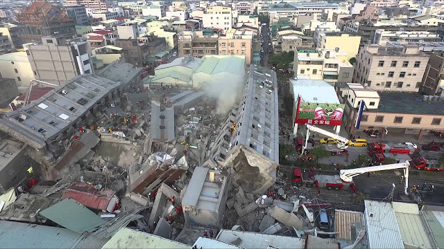 買房一定要避開「一案建商」!教你如何識破黑心建商邪惡伎倆!