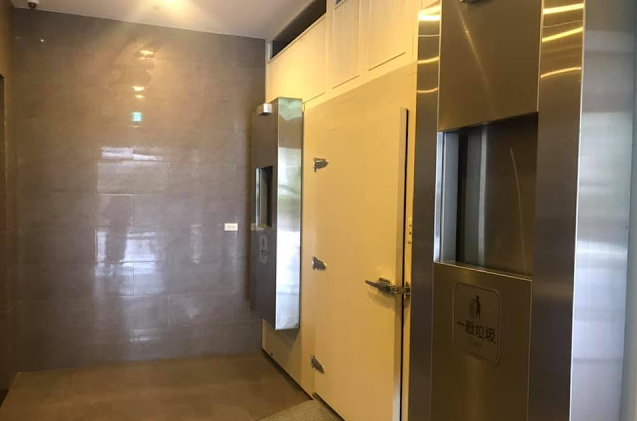 豪華公設只是基本!豪宅客最重視的其實是這些!