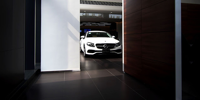 停車場規劃跟房價大有關係！他賣七期豪宅竟因「這點」慘賠兩百萬！