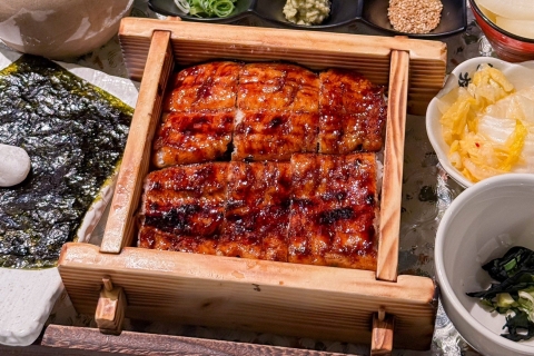 春酒尾牙包場推薦｜感受溫暖與用心的「一膳炭造料理」