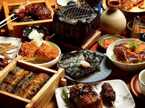 春季補氣正當時，為何日本人世代用鰻魚養生？