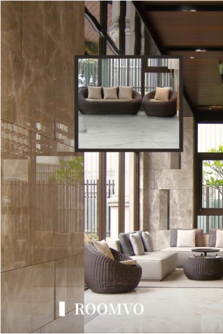 台灣瑪摩 AI 選材數位實境模擬工具，開啟選材體驗新篇章！